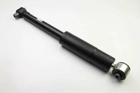 Амортизатор Super Touring газовий задній SACHS 290 739