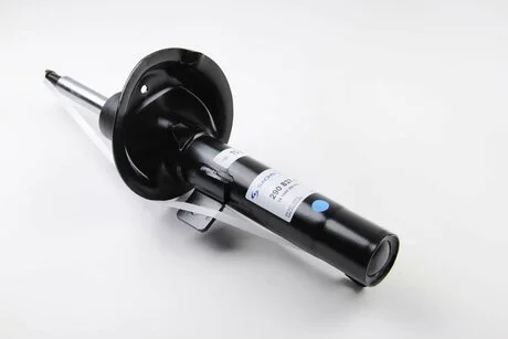 Амортизатор Super Touring газовый передний правый SACHS 290 837