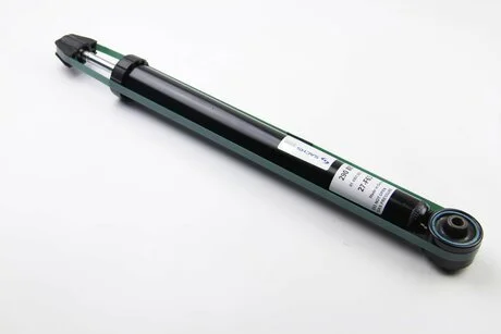 Амортизатор Super Touring газовый задний SACHS 290 887