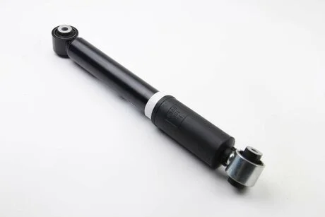 Амортизатор Super Touring газовий задній SACHS 290 909