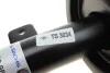 Амортизатор передній Peugeot 307 00- Пр.. SACHS 290 960 (фото 4)