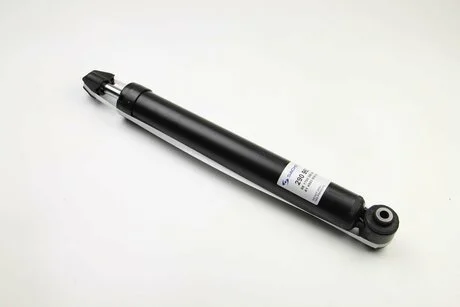 Амортизатор Super Touring газовий задній SACHS 290 963