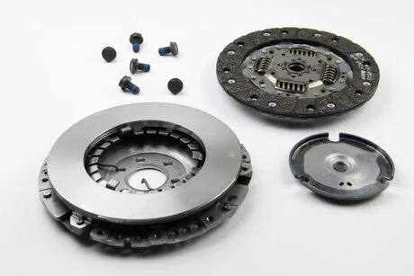 Комплект зчеплення SACHS 3000082003
