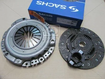 Комплект зчеплення SACHS 3000111003