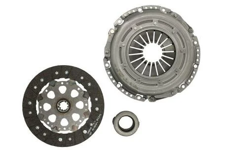 Комплект зчеплення SACHS 3000133002