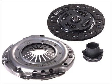 Комплект зчеплення SACHS 3000203002