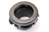 Комплект зчеплення BMW 5-7 3.0 86-94 SACHS 3000 207 001 (фото 7)