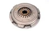Комплект зчеплення MB 207-410 228mm SACHS 3000 297 002 (фото 4)