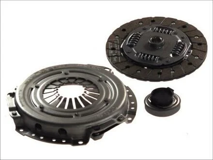 Комплект сцепления SACHS 3000311002