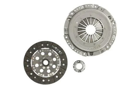 Комплект зчеплення SACHS 3000317001
