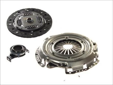 Комплект сцепления SACHS 3000329001