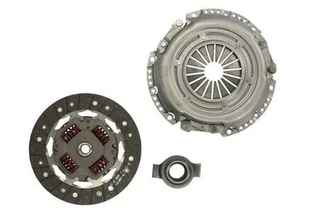 Комплект сцепления SACHS 3000334001