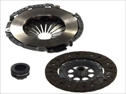 Комплект зчеплення SACHS 3000387101