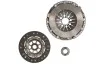 Зчеплення MERCEDES SACHS 3000 726 001 (фото 4)
