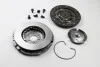 Комплект сцепления Caddy II/Polo 1.6i/1.7SDI/1.9D/SDI (210 mm) SACHS 3000 822 601 (фото 3)