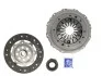 Зчеплення VW SACHS 3000 829 001 (фото 4)