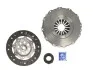 Зчеплення VW SACHS 3000 829 001 (фото 5)