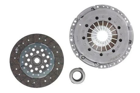 Комплект зчеплення SACHS 3000832501
