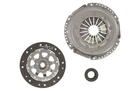 Комплект зчеплення SACHS 3000839801