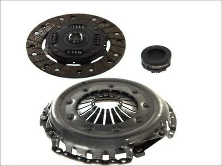Комплект зчеплення SACHS 3000840301