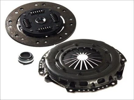 Комплект зчеплення SACHS 3000950009