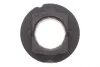 Комплект зчеплення Citroen C2/C3/ Peugeot 1007/207/307 1.1-1.4CNG 00- (180mm) SACHS 3000 950 017 (фото 4)