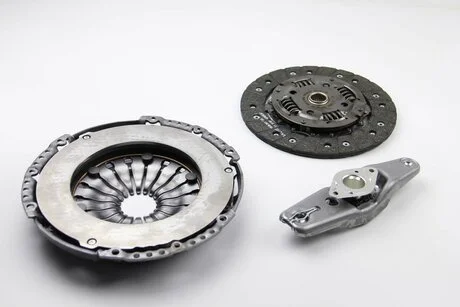 Комплект зчеплення SACHS 3000950019