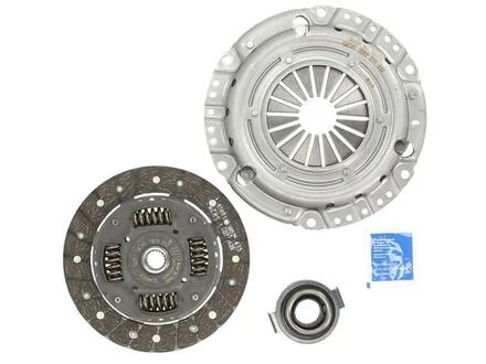 Комплект зчеплення SACHS 3000950022