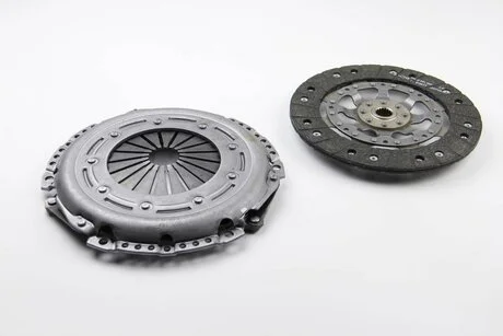 Комплект зчеплення SACHS 3000950062