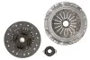 Комплект зчеплення Ducato/Jumper 2.8JTD/HDI 02- 3000 950 083
