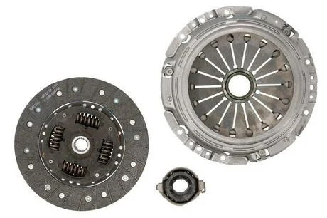 Комплект зчеплення Ducato/Jumper 2.8JTD/HDI 02- SACHS 3000 950 083