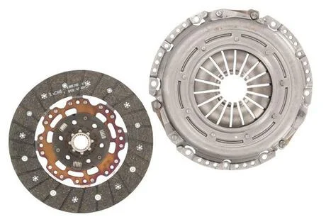 Комплект сцепления SACHS 3000 950 089