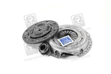 К-т сцепления SACHS 3000950095