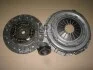 Зчеплення Газель NEXT 2.8TD 10- (Пр-во SACHS) 3000 950 503