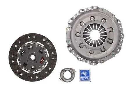 Комплект зчеплення SACHS 3000 950 731