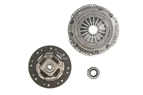 Комплект зчеплення SACHS 3000950734