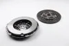 Комплект зчеплення Crafter 2.0TDI 11- SACHS 3000 950 746 (фото 2)