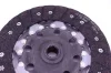 Комплект зчеплення FIAT/NISSAN/OPEL/RENAULT Talento/NV300/VivaroB/Trafic "1,6D "14>> SH SACHS 3000950772 (фото 4)