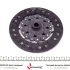 Комплект зчеплення FIAT/NISSAN/OPEL/RENAULT Talento/NV300/VivaroB/Trafic "1,6D "14>> SH SACHS 3000950772 (фото 5)