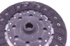 Комплект зчеплення FIAT/NISSAN/OPEL/RENAULT Talento/NV300/VivaroB/Trafic "1,6D "14>> SH SACHS 3000950772 (фото 6)