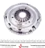 Комплект зчеплення FIAT/NISSAN/OPEL/RENAULT Talento/NV300/VivaroB/Trafic "1,6D "14>> SH SACHS 3000950772 (фото 8)
