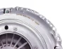 Комплект зчеплення FIAT/NISSAN/OPEL/RENAULT Talento/NV300/VivaroB/Trafic "1,6D "14>> SH SACHS 3000950772 (фото 9)