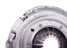 Комплект зчеплення FIAT/NISSAN/OPEL/RENAULT Talento/NV300/VivaroB/Trafic "1,6D "14>> SH SACHS 3000950772 (фото 10)