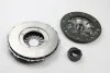 Комплект зчеплення Golf IV/Octavia 1.8T/2.3 V5 SACHS 3000 951 005 (фото 2)