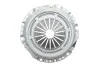 Комплект сцепления CITROEN/PEUGEOT C2/C4/1007/307 &quot;1,4 &quot;04&gt;&gt; SH3000951012 SACHS 3000951012 (фото 4)