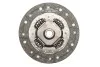 Комплект сцепления CITROEN/PEUGEOT C2/C4/1007/307 &quot;1,4 &quot;04&gt;&gt; SH3000951012 SACHS 3000951012 (фото 6)
