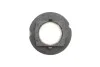 Комплект сцепления CITROEN/PEUGEOT C2/C4/1007/307 &quot;1,4 &quot;04&gt;&gt; SH3000951012 SACHS 3000951012 (фото 7)