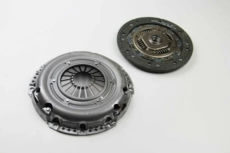 Комплект зчеплення SACHS 3000951023