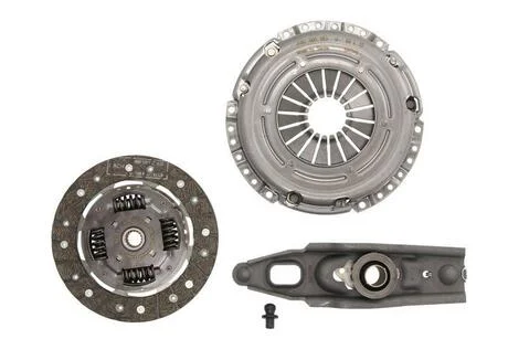 Комплект зчеплення SACHS 3000951039
