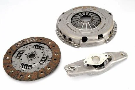Комплект зчеплення SACHS 3000951051